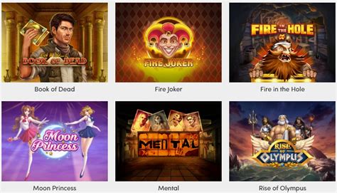 casinohuone pelit|casinohuone.com.